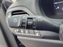 Hyundai i30 Wagon 1.0 T-GDi MHEV Comfort