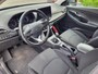 Hyundai i30 Wagon 1.0 T-GDi MHEV Comfort