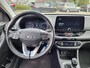 Hyundai i30 Wagon 1.0 T-GDi MHEV Comfort