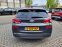 Hyundai i30 Wagon 1.0 T-GDi MHEV Comfort
