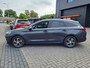 Hyundai i30 Wagon 1.0 T-GDi MHEV Comfort