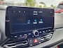 Hyundai i30 Wagon 1.0 T-GDi MHEV Comfort