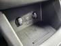Hyundai i30 Wagon 1.0 T-GDi MHEV Comfort