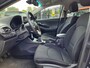 Hyundai i30 Wagon 1.0 T-GDi MHEV Comfort