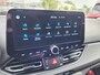 Hyundai i30 Wagon 1.0 T-GDi MHEV Comfort
