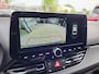 Hyundai i30 Wagon 1.0 T-GDi MHEV Comfort