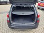 Hyundai i30 Wagon 1.0 T-GDi MHEV Comfort