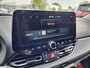 Hyundai i30 Wagon 1.0 T-GDi MHEV Comfort