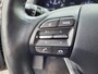 Hyundai i30 Wagon 1.0 T-GDi MHEV Comfort