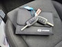 Hyundai i30 Wagon 1.0 T-GDi MHEV Comfort