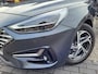 Hyundai i30 Wagon 1.0 T-GDi MHEV Comfort