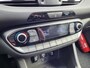 Hyundai i30 Wagon 1.0 T-GDi MHEV Comfort
