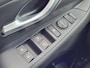 Hyundai i30 Wagon 1.0 T-GDi MHEV Comfort