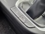 Hyundai i30 Wagon 1.0 T-GDi MHEV Comfort