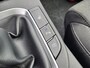 Hyundai i30 Wagon 1.0 T-GDi MHEV Comfort