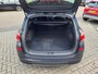 Hyundai i30 Wagon 1.0 T-GDi MHEV Comfort