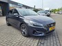 Hyundai i30 Wagon 1.0 T-GDi MHEV Comfort