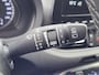 Hyundai i30 Wagon 1.0 T-GDi MHEV Comfort
