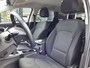 Hyundai i30 Wagon 1.0 T-GDi MHEV Comfort