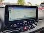 Hyundai i30 Wagon 1.0 T-GDi MHEV Comfort