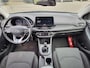 Hyundai i30 Wagon 1.0 T-GDi MHEV Comfort