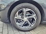 Hyundai i30 Wagon 1.0 T-GDi MHEV Comfort