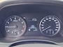 Hyundai i30 Wagon 1.0 T-GDi MHEV Comfort