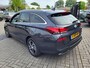 Hyundai i30 Wagon 1.0 T-GDi MHEV Comfort