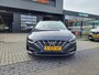 Hyundai i30 Wagon 1.0 T-GDi MHEV Comfort