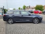 Hyundai i30 Wagon 1.0 T-GDi MHEV Comfort