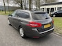Peugeot 308 SW 1.2T Blue Lease Executive 110PK