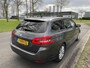 Peugeot 308 SW 1.2T Blue Lease Executive 110PK