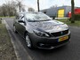 Peugeot 308 SW 1.2T Blue Lease Executive 110PK