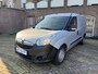 Opel Combo 1.3 CDTi L2H1 Edition Schuifdeur/Airco/Cruise/PDC