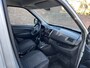 Opel Combo 1.3 CDTi L2H1 Edition Schuifdeur/Airco/Cruise/PDC