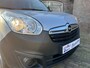 Opel Combo 1.3 CDTi L2H1 Edition Schuifdeur/Airco/Cruise/PDC
