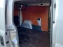 Opel Combo 1.3 CDTi L2H1 Edition Schuifdeur/Airco/Cruise/PDC