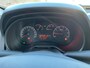 Opel Combo 1.3 CDTi L2H1 Edition Schuifdeur/Airco/Cruise/PDC