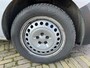 Opel Combo 1.3 CDTi L2H1 Edition Schuifdeur/Airco/Cruise/PDC