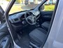 Opel Combo 1.3 CDTi L2H1 Edition Schuifdeur/Airco/Cruise/PDC
