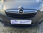 Opel Combo 1.3 CDTi L2H1 Edition Schuifdeur/Airco/Cruise/PDC