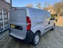 Opel Combo 1.3 CDTi L2H1 Edition Schuifdeur/Airco/Cruise/PDC