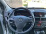Opel Combo 1.3 CDTi L2H1 Edition Schuifdeur/Airco/Cruise/PDC