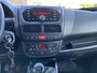 Opel Combo 1.3 CDTi L2H1 Edition Schuifdeur/Airco/Cruise/PDC