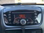 Opel Combo 1.3 CDTi L2H1 Edition Schuifdeur/Airco/Cruise/PDC
