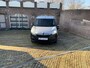 Opel Combo 1.3 CDTi L2H1 Edition Schuifdeur/Airco/Cruise/PDC