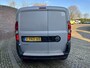Opel Combo 1.3 CDTi L2H1 Edition Schuifdeur/Airco/Cruise/PDC