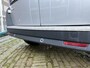Opel Combo 1.3 CDTi L2H1 Edition Schuifdeur/Airco/Cruise/PDC