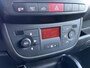 Opel Combo 1.3 CDTi L2H1 Edition Schuifdeur/Airco/Cruise/PDC