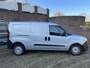 Opel Combo 1.3 CDTi L2H1 Edition Schuifdeur/Airco/Cruise/PDC